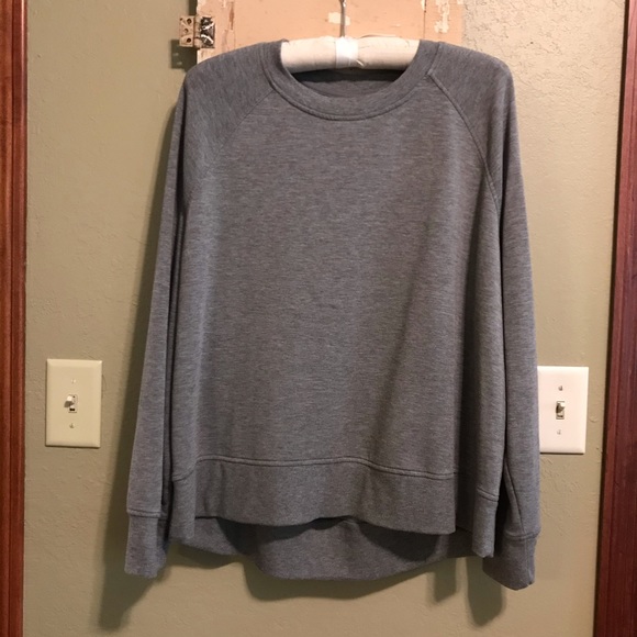 A New Day Crewneck - Picture 3 of 3